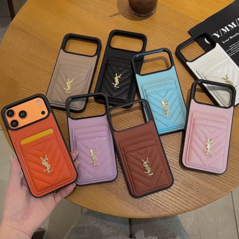 YSL iphone 11-17Pro max 062432